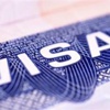 امريكا : عطل معلوماتي يؤجل عشرات آلاف الاجانب من زيارة البلاد