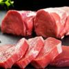 دراسة جديدة: تجنب تناول اللحوم قد يساهم في علاج السرطان دراسة جديدة: تجنب تناول اللحوم قد يساهم في علاج السرطان