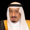 منح وسام الملك عبدالعزيز من الدرجة الثالثة لـ(23) متبرعاً بالأعضاء منح وسام الملك عبدالعزيز من الدرجة الثالثة لـ(23) متبرعاً بالأعضاء