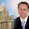 الخارجية الروسية: لا نتباحث مع واشنطن بشأن تنحي الرئيس الأسد