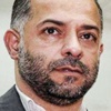 «النيابة» تستدعي سيدهادي الموسوي للتحقيق «النيابة» تستدعي سيدهادي الموسوي للتحقيق