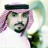 المتسلط