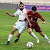 «النصر» يتأهل لنصف نهائي كأس سمو ولي العهد «النصر» يتأهل لنصف نهائي كأس سمو ولي العهد
