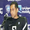 أخبار الهلال الخميس 2 يناير 2014