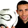 أبو تريكة يقود الأهلي لتخطي الملعب المالي والتأهل لدوري المجموعات