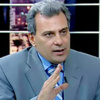 نصار لــ«محيط»:انسحابنا جاء بعد تمرير 50 مادة من الدستور