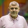 مدرب الأهلى يتعهد بالفوز بلقب السوبر على حساب الاتحاد السكندري مدرب الأهلى يتعهد بالفوز بلقب السوبر على حساب الاتحاد السكندري