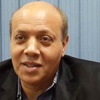 جولة جديدة من الحوار الوطني الليبيي تبدأ بعد غدٍ بجنيف