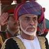 بعد وساطة سابقة لأمريكا
