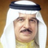 جلالة الملك في مقدمة مودعي العاهل الاردني لدى مغادرته المملكة
