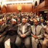 الشورى المصري يقر قانون الصكوك