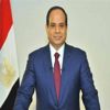 بالفيديو.. السيسي لأحد الجنود: "مفيش رأي عايز تقولهولي.. أنا تحت أمرك" بالفيديو.. السيسي لأحد الجنود: "مفيش رأي عايز تقولهولي.. أنا تحت أمرك"