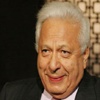 أحمد عكاشة محللا سب ''العليمى'' للمشير: النقد بهذه الطريقة ''إنفلات إخلاقى''