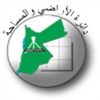 "الاراضي": التداول العقاري يرتفع 40 بالمئة خلال الثلث الأول من العام