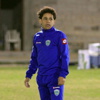 الراشد ينفي رحيل ألتون عن الفتح