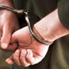 جرش.. القبض على 3 أشخاص بعد مطاردة أمنية تخللها إطلاق أعيرة نارية