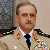 مقتل وزير الدفاع السوري