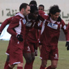 الفصيلي يواجه التعاون ودياً الإثنين