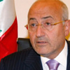 العريضي: الدولة لا تقوم بالاعتداء على أملاكها البحرية أو أملاكها العامة بل بالقانون والعدالة والرعاية