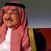 الرياض تستعد لاحتفالات عيد الفطر مبكراً