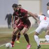 محمود علاء يثير أزمة في الزمالك