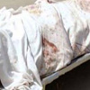 الشرطة تبحث عن هوية جثة مجهولة بالإسماعيلية