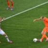الدنمارك «تعطل» الطواحين الهولندية في يورو 2012 الدنمارك «تعطل» الطواحين الهولندية في يورو 2012