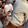 اغتيال رجل دين شيعي في باكستان