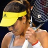 تنس - WTA مونتيري - ايفانوفيتش تودع المنافسات على يد بابوس