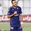 شوقي: اختيارات المنتخب عشوائية.. وتوقفت عن الاهتمام به