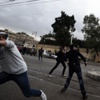 أوباما يرحب بالحوار غير المشروط بمصر
