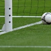 مباريات بدوري الشباب لكرة القدم