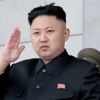 تقرير:الزعيم الكوري الشمالي يعقد اجتماعا للتحضير لمؤتمر حزب العمال