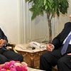 مقتل 310 اشخاص منذ عزل مرسي