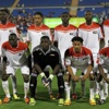 السودان ينجح بتخطي لبنان بثنائية