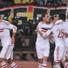 محمد فاروق حكمًا للقاء الزمالك وبتروجت في الأسبوع الرابع الدوري محمد فاروق حكمًا للقاء الزمالك وبتروجت في الأسبوع الرابع الدوري