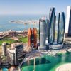 أبوظبي الـ 11 عالميا في محور التكنولوجيا بتقرير التنافسية الرقمية العالمية 2020 أبوظبي الـ 11 عالميا في محور التكنولوجيا بتقرير التنافسية الرقمية العالمية 2020
