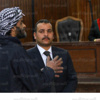 دفاع «أحداث الوزراء» يطالب بالادعاء مدنيًا ضد وزير الدفاع الأسبق