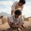 الفيلم الاردني ذيب في مهرجان فينيسيا الدولي
