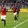 هاني أبوريدة: الآن سنكمل طريقنا بشكل أفضل نحو التأهل للمونديال