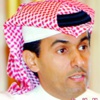 الإنسان القائد المثقف