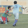 الاتفاق يكسب الفتح ويتصدر كأس فيصل