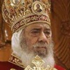 البابا شنودة شاعرا وصحفيا في العدد الجديد من مجلة الإعلام والعصر الإماراتية البابا شنودة شاعرا وصحفيا في العدد الجديد من مجلة الإعلام والعصر الإماراتية