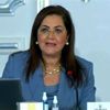 التخطيط : خطة الإصلاح الاقتصادي مهمة في توقيت صعب التخطيط : خطة الإصلاح الاقتصادي مهمة في توقيت صعب