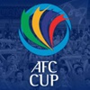 الزوراء يودع بطولة كأس الاتحاد الآسيوي الزوراء يودع بطولة كأس الاتحاد الآسيوي