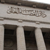 فيديو- بركات: اتهام القضاء بالفساد جريمة