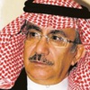 السلطات السعودية تفرج عن الكاتب تركي الحمد