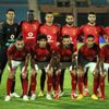 الأهلي يتدرب في برج العرب غدًا استعدادًا لمواجهة المصري