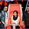 "تغريدات التحدي" تسيطر على نجوم The Voice