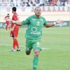 مهمة مستحيلة للشباب الإماراتي أمام الاستقلال الإيراني
